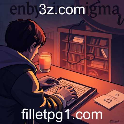 A Ascensão dos Jogos de Enigma em 2026