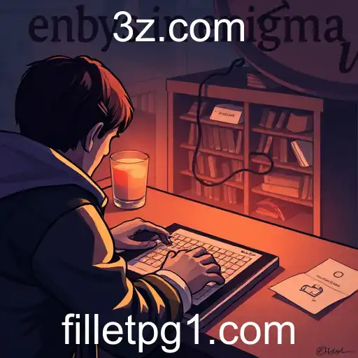 A Ascensão dos Jogos de Enigma em 2026