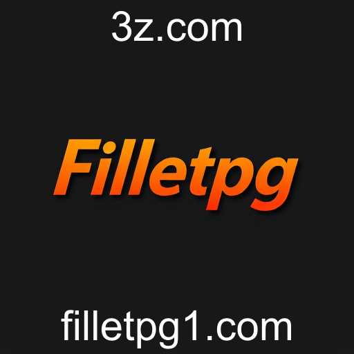 A Ascensão de Filletpg no Cenário de Jogos Online