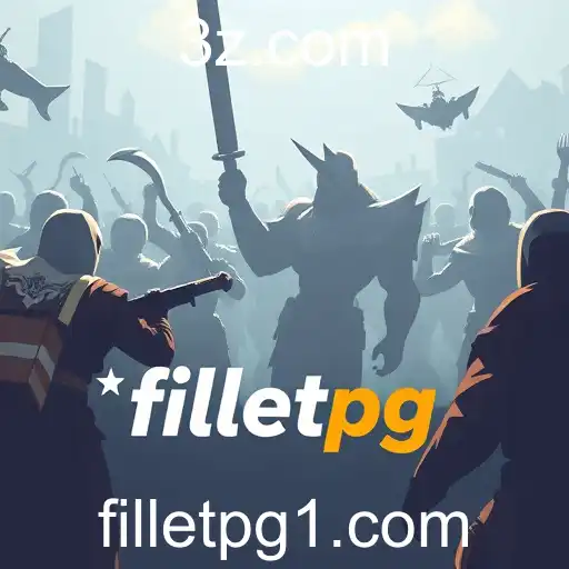 A Revolução dos Jogos Online no Brasil