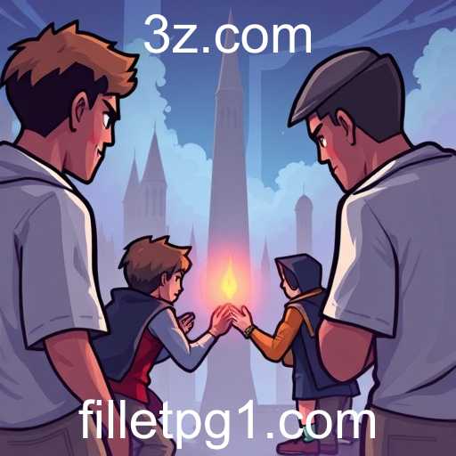 filletpg