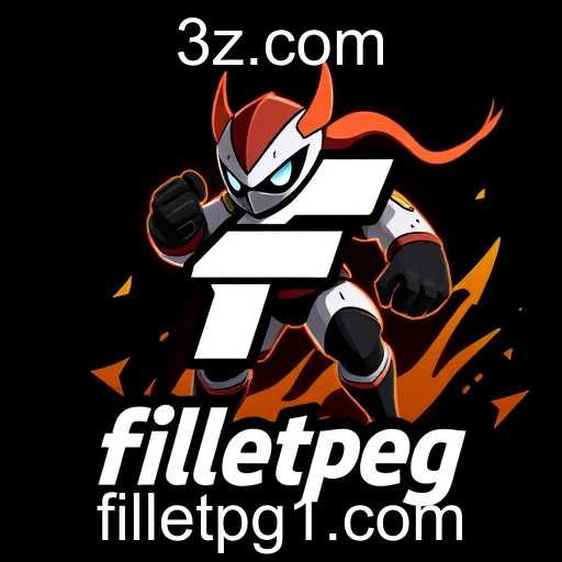 O Mundo Emergente de filletpg