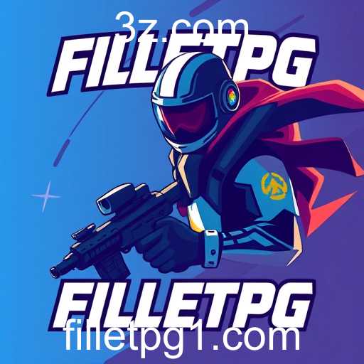 A Expansão do Mercado de Jogos Online em 2026