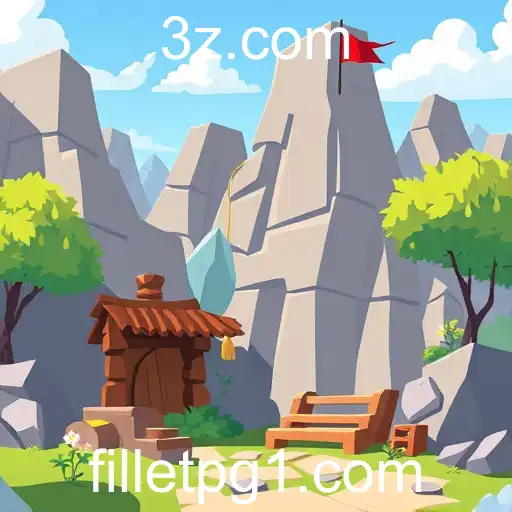 Cresce Popularidade de Filletpg entre Iniciantes em Jogos Online