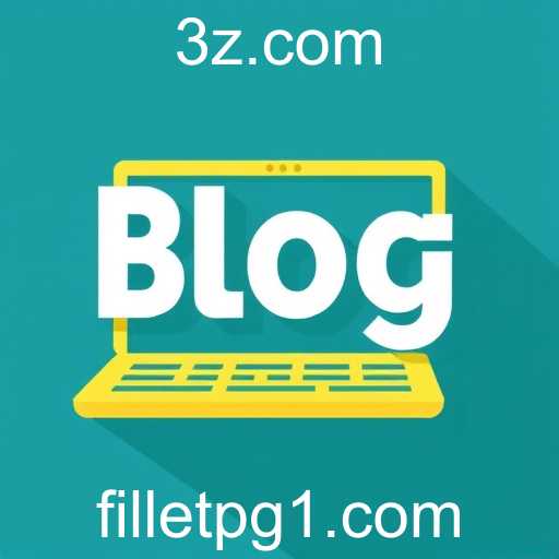 A Ascensão do FilletPG no Mundo dos Jogos Online