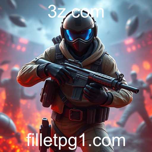 A Ascensão e o Impacto do Filletpg no Ciberespaço
