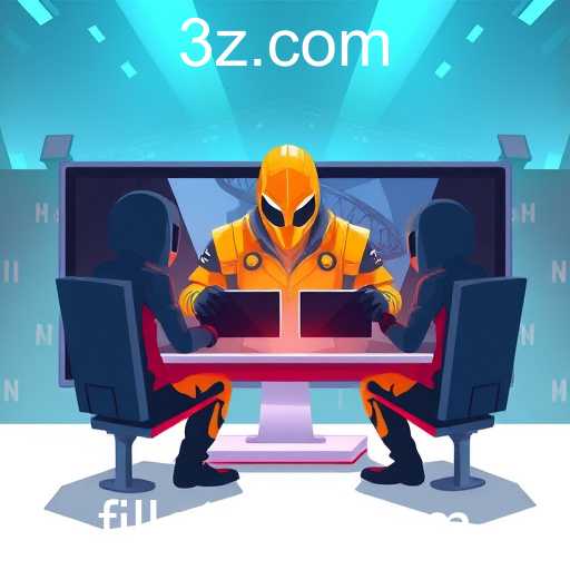 Filletpg: O Ponto de Encontro para Gamers