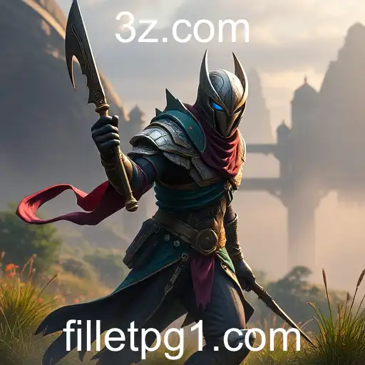 FilletPG Transforma o Cenário do Mercado de Jogos