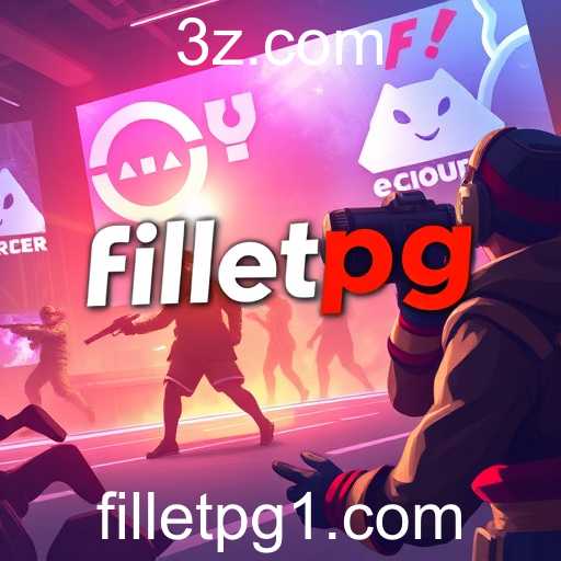 Tendências de Crescimento nos Jogos Online: A Ascensão de Comunidades Globais