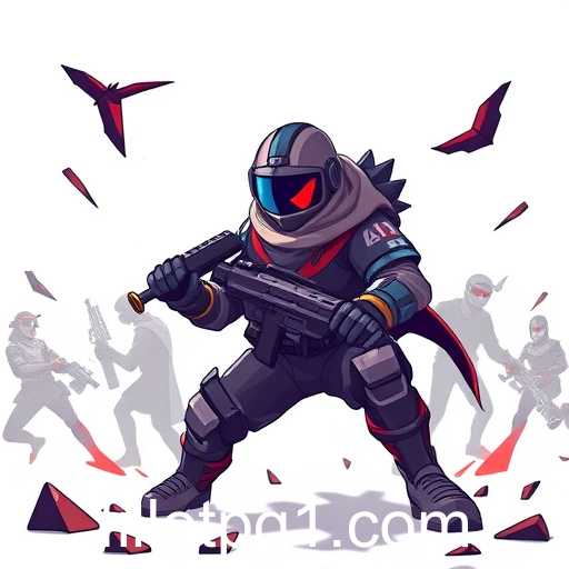 A Revolução dos Jogos Online em 2026