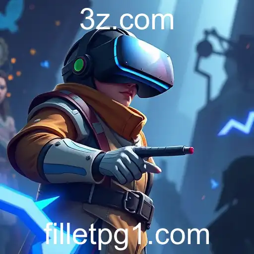 Tendências e Dinâmicas do Mercado de Jogos em 2026