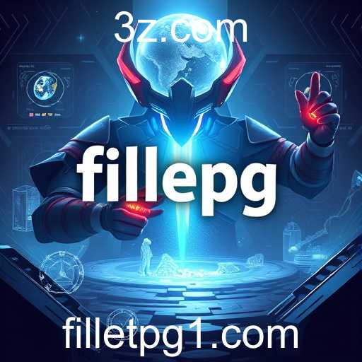 Tendências e Novidades em 'filletpg': O Mundo dos Jogos se Reinventa