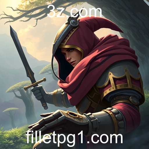 Inovações e Tendências nos Jogos Online