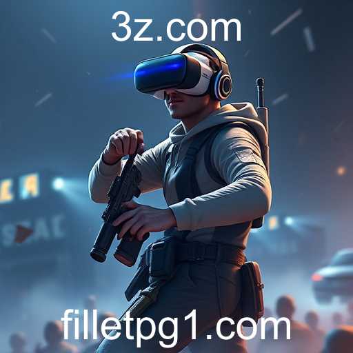 Tendências em Jogos Online para 2026