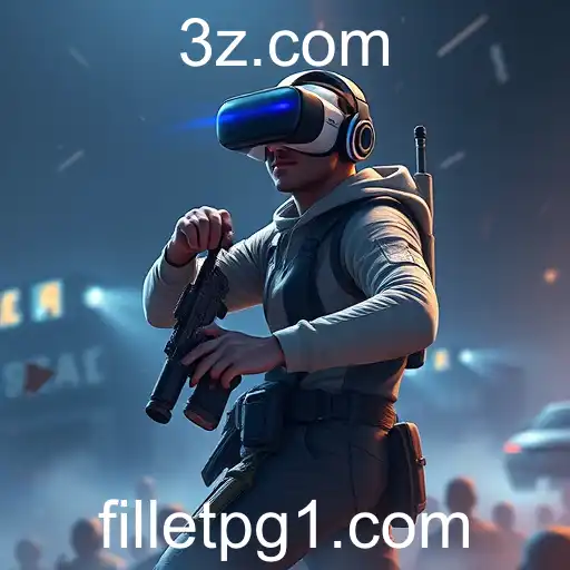Tendências em Jogos Online para 2026