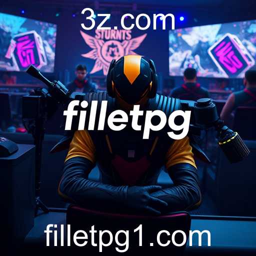 A Expansão do Mundo dos Jogos Online