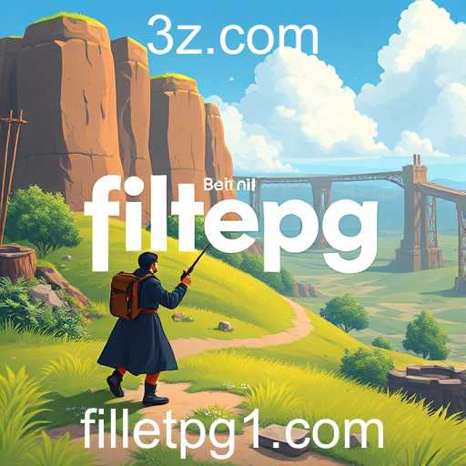 Revolução no Mundo dos Jogos Online: A Ascensão das Plataformas em Português