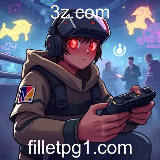 O Crescimento dos eSports no Brasil