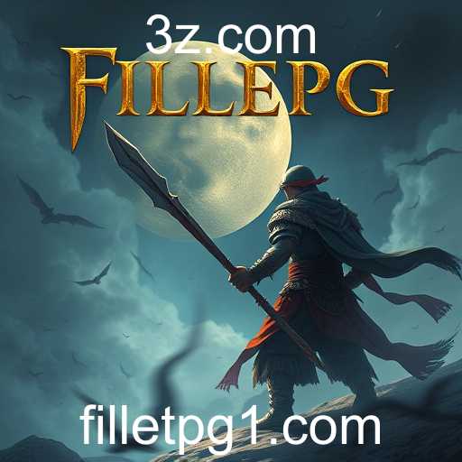 O Impacto do Novo Jogo 