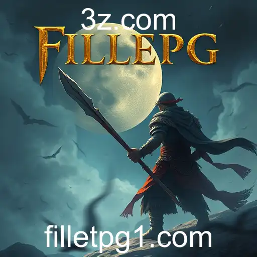O Impacto do Novo Jogo 