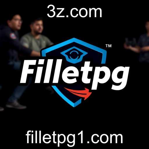 O Impacto de Filletpg no Cenário de Jogos em 2026