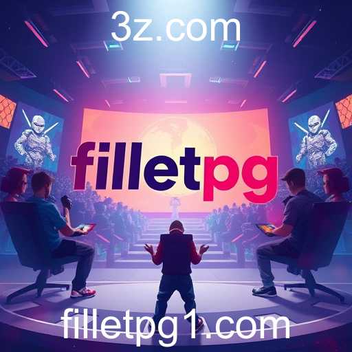 O Impacto dos Jogos Digitais na Cultura Brasileira