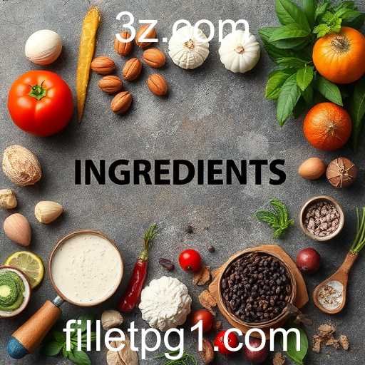 filletpg