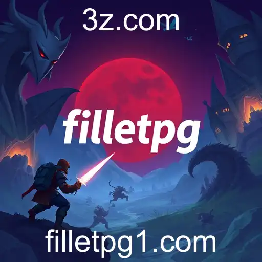 Tendências e Novidades nos Jogos Online em 2026