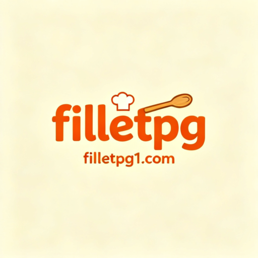 filletpg