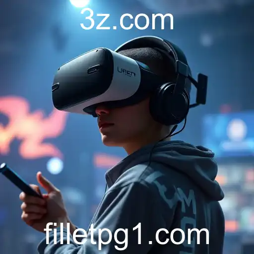 Novo Horizonte para Filletpg