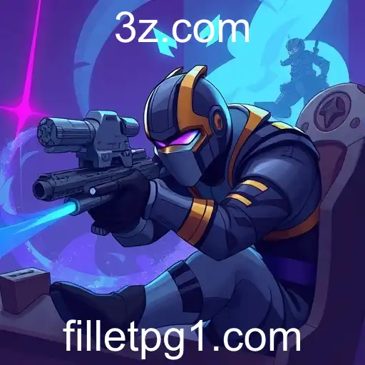 Novas Tendências no Mundo dos Jogos Online