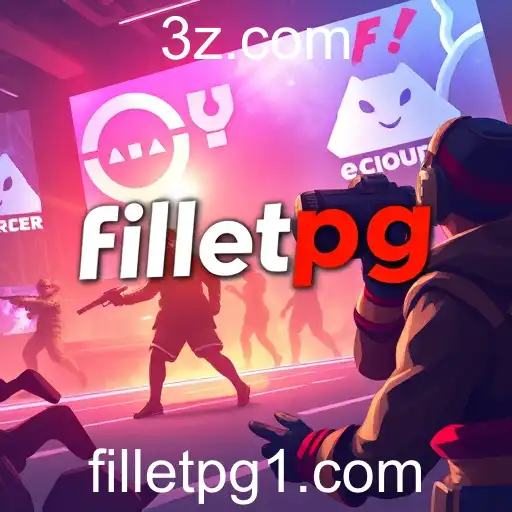 Tendências de Crescimento nos Jogos Online: A Ascensão de Comunidades Globais