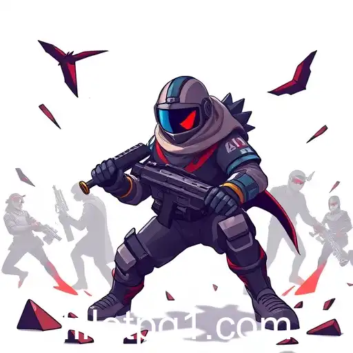 A Revolução dos Jogos Online em 2026