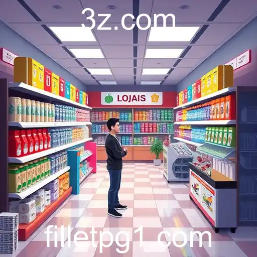 Crescimento dos Jogos Online: Tendências e Impactos