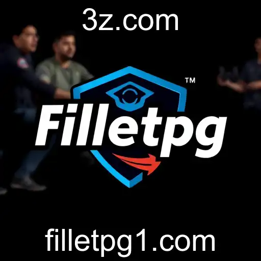 O Impacto de Filletpg no Cenário de Jogos em 2026