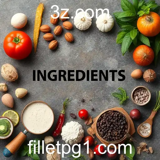 O Impacto de 'Filletpg' no Mundo dos Jogos Online