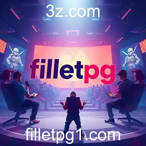 O Impacto dos Jogos Digitais na Cultura Brasileira