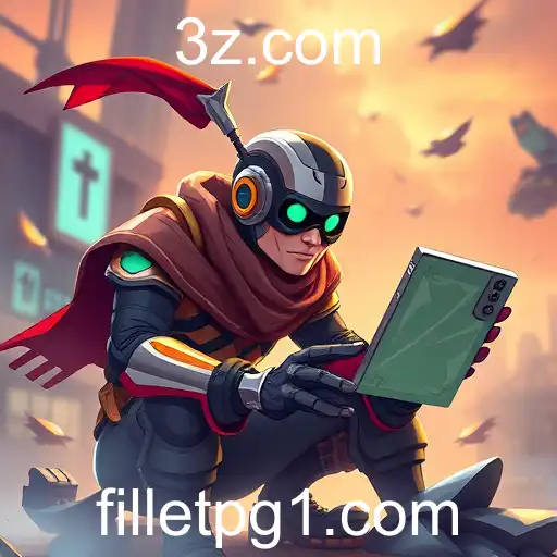 A Revolução dos Jogos Online em 2026