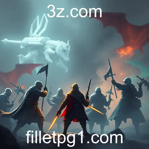 A Ascensão dos Jogos de Estratégia em 2026