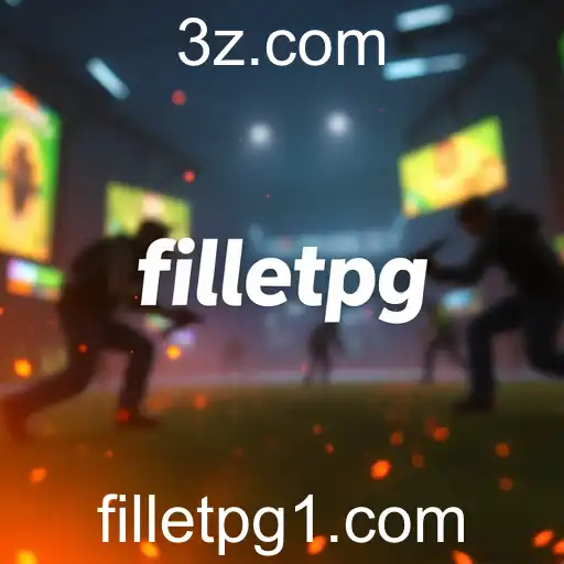 A Revolução dos Jogos Online em 2026