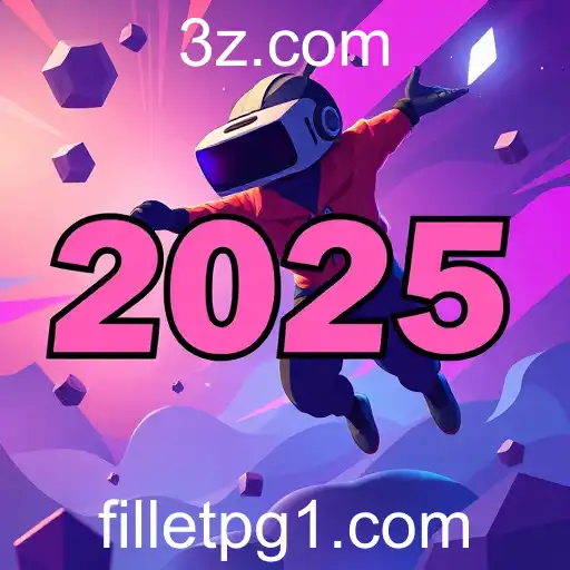 Avanços e Desafios de Jogos Online em 2025