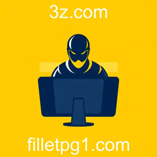 O Novo Fenômeno dos Jogos Online no Brasil