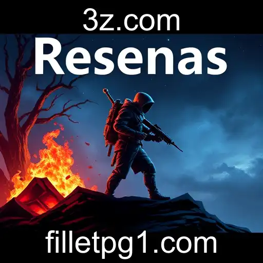 A Importância da Categoria 'Resenhas' no Site Filletpg