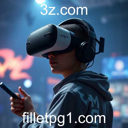 A Revolução do Jogo Online em 2026