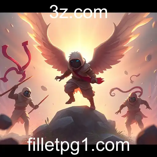 Revolução nos Jogos Online em 2026