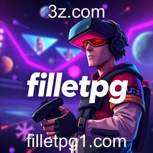 Revolução dos Jogos Online em 2026