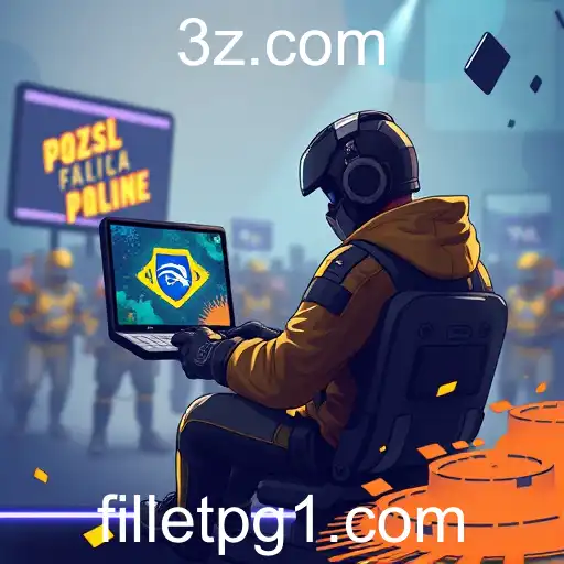 A Ascensão dos Jogos Online no Brasil em 2026