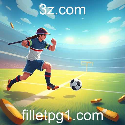 Tendências e Inovações em Filletpg