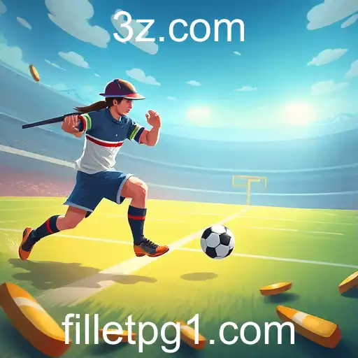 Tendências e Inovações em Filletpg