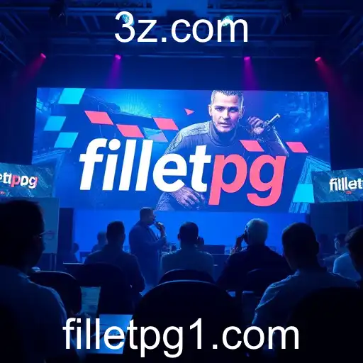 A Evolução dos Jogos em 2026: O Impacto na Comunidade Brasileira